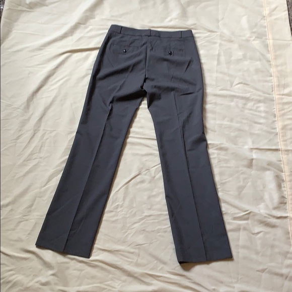 Pants - Picture 4 of 4